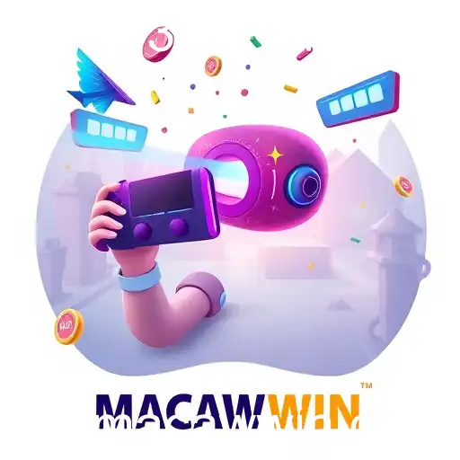 A Revolução dos Jogos em 2025