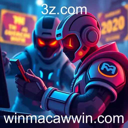 A Revolução do Mercado de Jogos em 2025