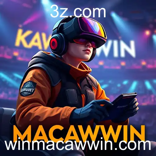 Tendências do Mundo dos Jogos em 2025