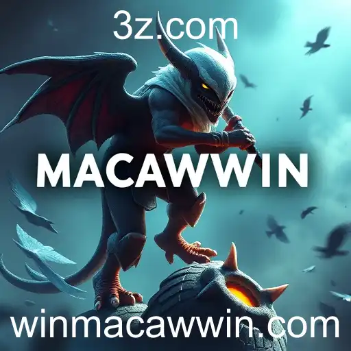 O Impacto das Palavras-Chave no Mercado de Jogos Online