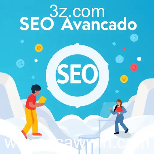 Ascensão dos Jogos Online no Brasil