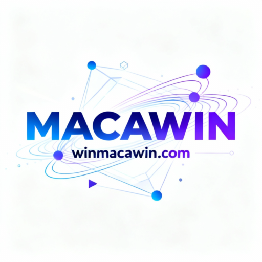 MACAWWIN