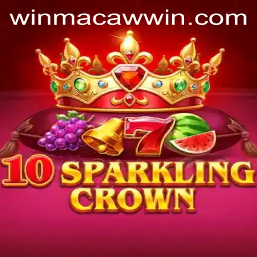 MACAWWIN Casino Withdrawal