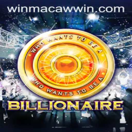 MACAWWIN Casino App