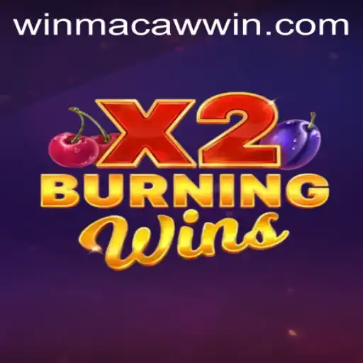 MACAWWIN Casino App