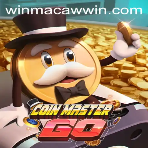 MACAWWIN Casino App