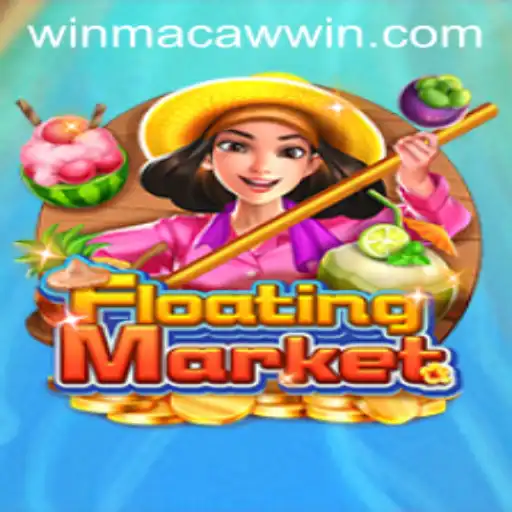 MACAWWIN Casino Withdrawal