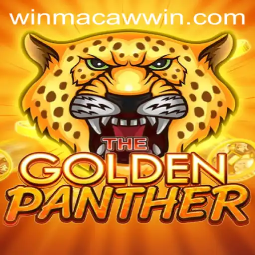 MACAWWIN Casino App