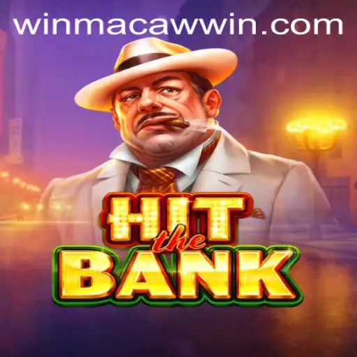 MACAWWIN Casino App