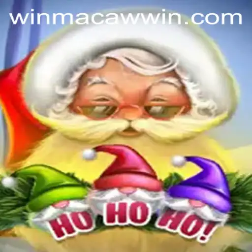 MACAWWIN Casino Withdrawal