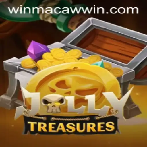 MACAWWIN Casino App