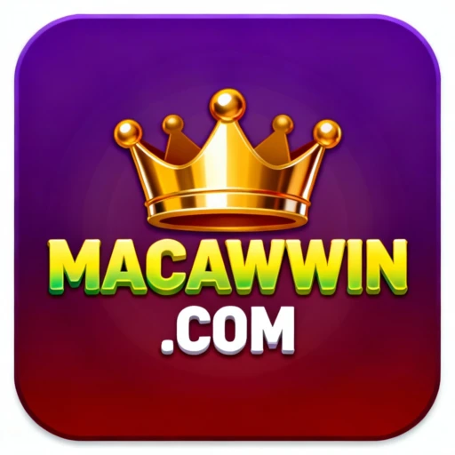 MACAWWIN