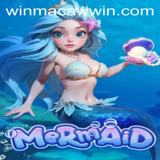 MACAWWIN Casino App