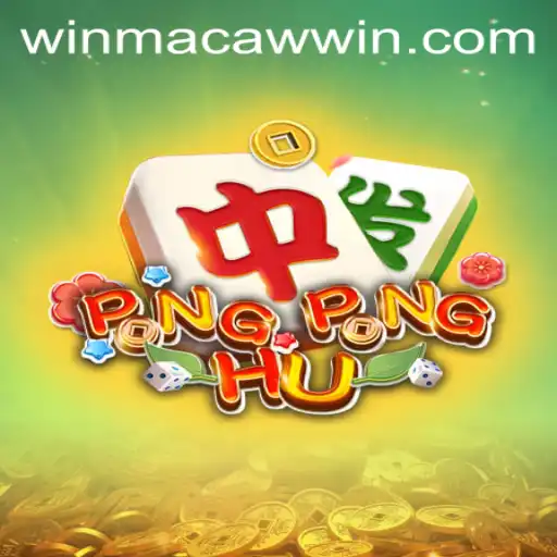 MACAWWIN Casino App