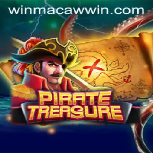 MACAWWIN Casino App