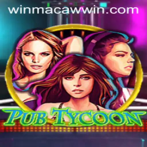 MACAWWIN Casino App
