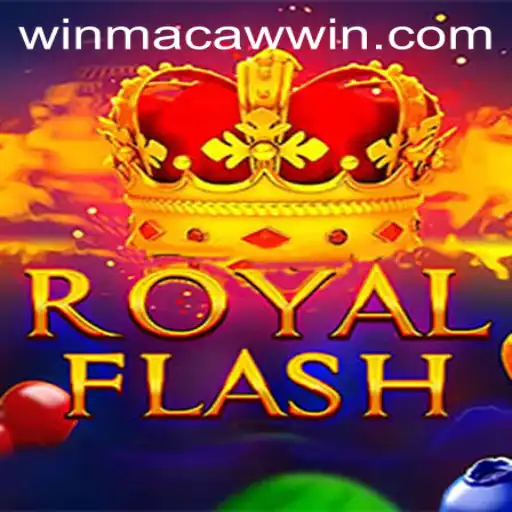 MACAWWIN Casino App