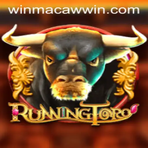 MACAWWIN Casino Withdrawal