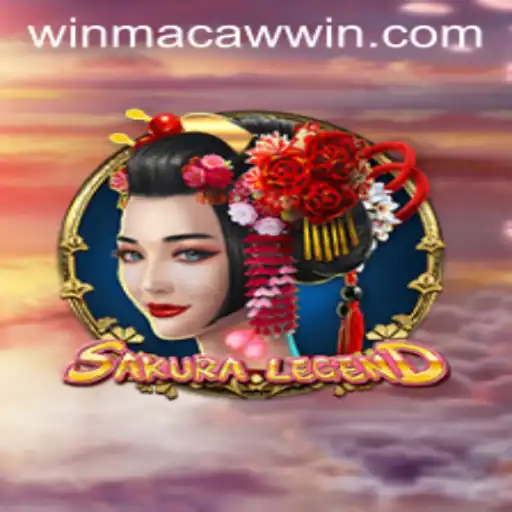 MACAWWIN Casino App