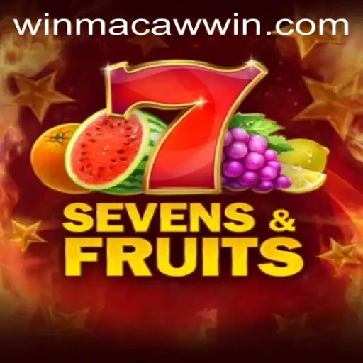 MACAWWIN Casino Withdrawal