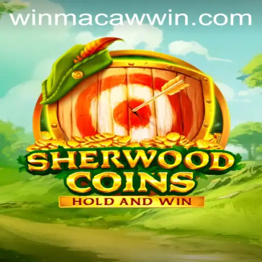MACAWWIN Casino App