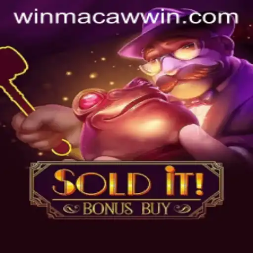 MACAWWIN Casino App