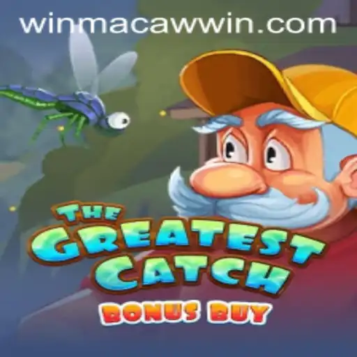 MACAWWIN Casino App