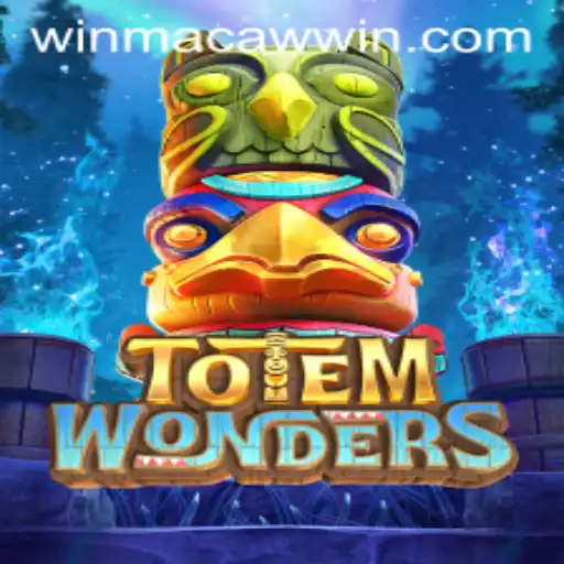 MACAWWIN Casino App