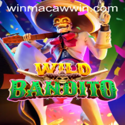 MACAWWIN Casino App